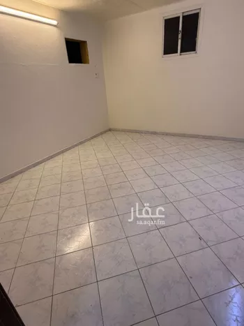 شقة للإيجار في شارع نفوز السخا, حي النزهة, مدينة جدة, منطقة مكة المكرمة صورة 2