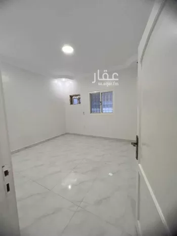 شقة للإيجار في شارع علي بن الزغواني, حي الصفاء, مدينة جدة, منطقة مكة المكرمة صورة 3