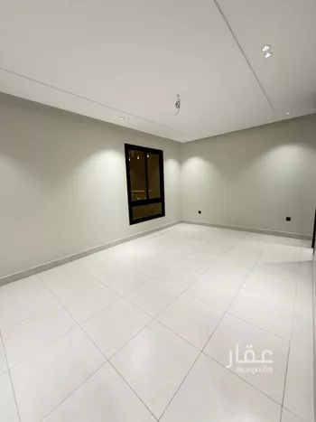 شقة للإيجار في شارع المنذر بن عباد, حي الصفاء, مدينة جدة, منطقة مكة المكرمة صورة 4