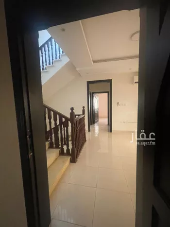 فيلا للبيع في شارع ابي محمد الجيلي, حي الصواري, مدينة جدة, منطقة مكة المكرمة صورة 3