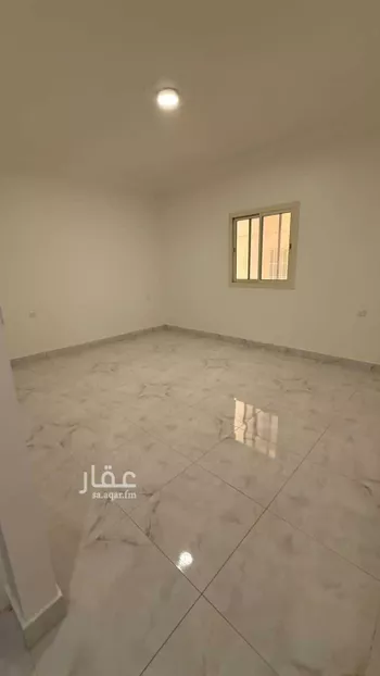 شقة للإيجار في شارع الصفيحة, حي الزهراء, مدينة جدة, منطقة مكة المكرمة صورة 3