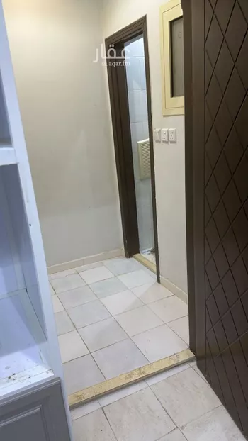 شقة للإيجار في شارع حفص ابن غياث العنبري, حي الصفاء, مدينة جدة, منطقة مكة المكرمة صورة 5