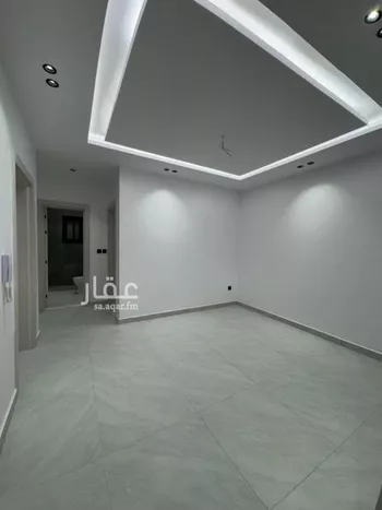 شقة للإيجار في شارع اعلام الفصاحه, حي السلامة, مدينة جدة, منطقة مكة المكرمة صورة 4