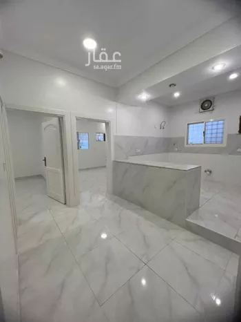 شقة للإيجار في شارع علي بن الزغواني, حي الصفاء, مدينة جدة, منطقة مكة المكرمة صورة 2