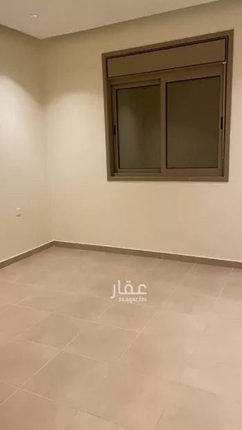 شقة للإيجار في شارع ابو شيخ المحاربي, حي النعيم, مدينة جدة, منطقة مكة المكرمة صورة 2