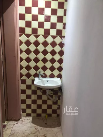 شقة للإيجار في شارع عاصم ابن قيس, حي الربوة, مدينة جدة, منطقة مكة المكرمة صورة 2