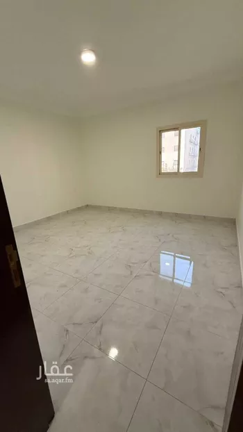 شقة للإيجار في شارع الصفيحة, حي الزهراء, مدينة جدة, منطقة مكة المكرمة صورة 2