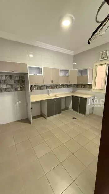 شقة للإيجار في شارع الصفيحة, حي الزهراء, مدينة جدة, منطقة مكة المكرمة صورة 5