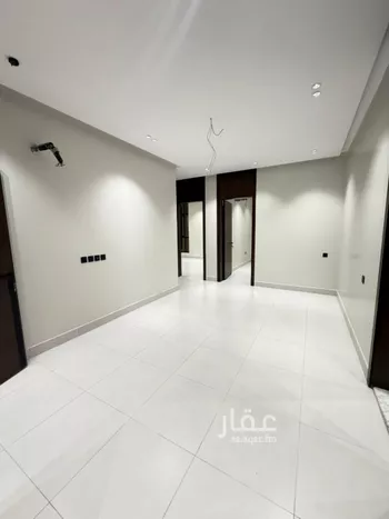شقة للإيجار في شارع المنذر بن عباد, حي الصفاء, مدينة جدة, منطقة مكة المكرمة صورة 3