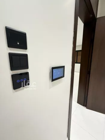 شقة للإيجار في شارع المنذر بن عباد, حي الصفاء, مدينة جدة, منطقة مكة المكرمة صورة 5