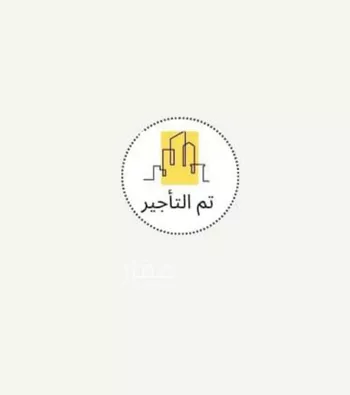شقة للإيجار في شارع المنذر بن عباد, حي الصفاء, مدينة جدة, منطقة مكة المكرمة