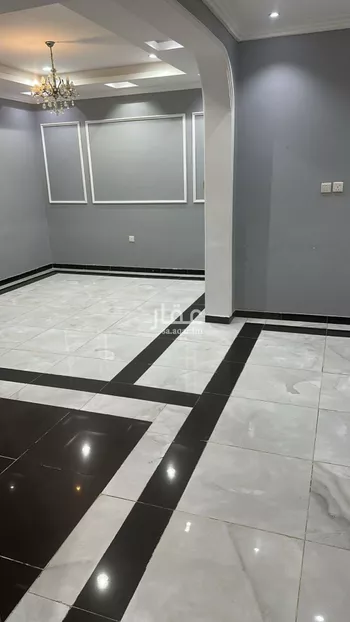 شقة للإيجار في شارع حفص ابن غياث العنبري, حي الصفاء, مدينة جدة, منطقة مكة المكرمة صورة 4