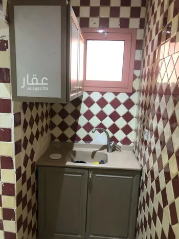 شقة للإيجار في شارع عاصم ابن قيس, حي الربوة, مدينة جدة, منطقة مكة المكرمة صورة 4