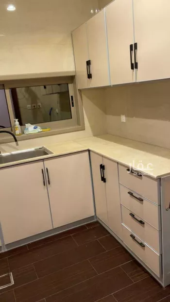 شقة للإيجار في شارع ابو شيخ المحاربي, حي النعيم, مدينة جدة, منطقة مكة المكرمة صورة 3