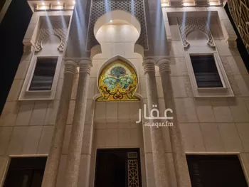 فيلا للبيع في شارع القلاع, حي حطين, مدينة الرياض, منطقة الرياض صورة 3