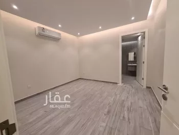 شقة للإيجار في شارع القاسم بن محمد, حي حطين, مدينة الرياض, منطقة الرياض صورة 4
