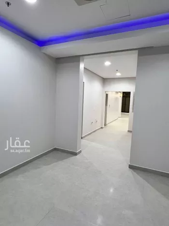 دور للإيجار في شارع رقم 53, حي الملقا, مدينة الرياض, منطقة الرياض صورة 2