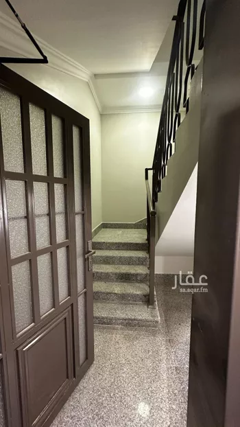 شقة للإيجار في شارع إبراهيم بن رضوان, حي القيروان, مدينة الرياض, منطقة الرياض صورة 3