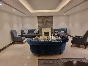 فيلا للبيع في شارع القلاع, حي حطين, مدينة الرياض, منطقة الرياض صورة 5
