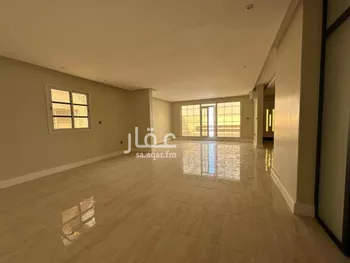 شقة للإيجار في شارع الامير فيصل بن عبدالله بن عبدالرحمن, حي حطين, مدينة الرياض, منطقة الرياض صورة 2