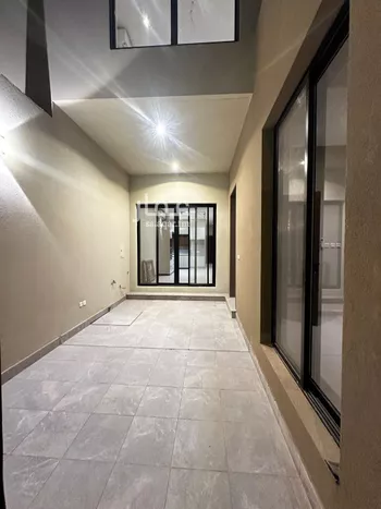 دور للإيجار في شارع إبراهيم بن رضوان, حي القيروان, مدينة الرياض, منطقة الرياض صورة 3