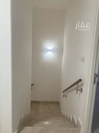 فيلا للإيجار في شارع قصر بلال, حي سدرة, مدينة الرياض, منطقة الرياض صورة 4