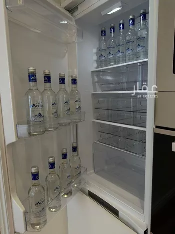شقة للإيجار في شارع سويد بن حارثة, حي حطين, مدينة الرياض, منطقة الرياض صورة 4