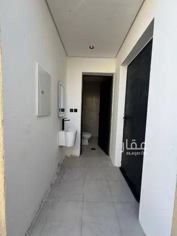 استراحة للإيجار في شارع أحمد المنقور, حي العارض, مدينة الرياض, منطقة الرياض صورة 3
