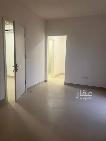 فيلا للإيجار في شارع قصر بلال, حي سدرة, مدينة الرياض, منطقة الرياض صورة 2