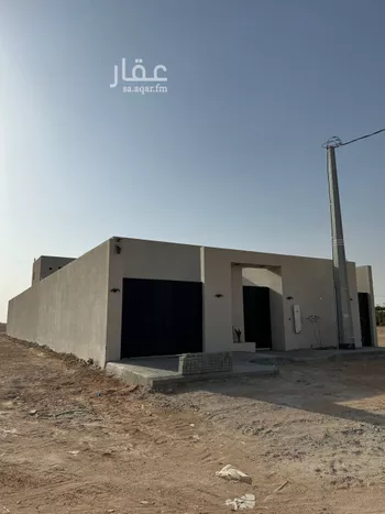 استراحة للبيع في حي الخير, مدينة الرياض, منطقة الرياض صورة 3