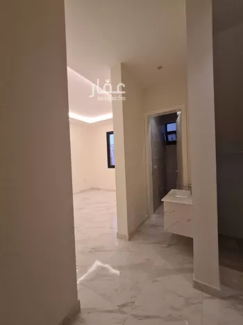 شقة للإيجار في شارع القاسم بن محمد, حي حطين, مدينة الرياض, منطقة الرياض صورة 5
