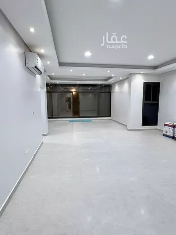 دور للإيجار في شارع رقم 53, حي الملقا, مدينة الرياض, منطقة الرياض