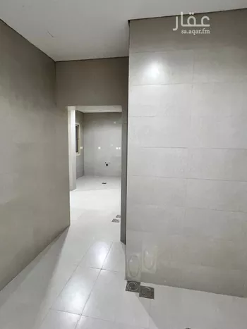 دور للإيجار في شارع رقم 53, حي الملقا, مدينة الرياض, منطقة الرياض صورة 4