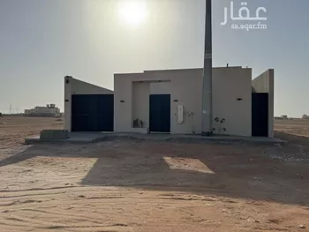 استراحة للبيع في حي الخير, مدينة الرياض, منطقة الرياض صورة 2