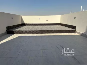 شقة للإيجار في شارع الامير فيصل بن عبدالله بن عبدالرحمن, حي حطين, مدينة الرياض, منطقة الرياض صورة 3