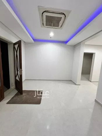 دور للإيجار في شارع رقم 53, حي الملقا, مدينة الرياض, منطقة الرياض صورة 3