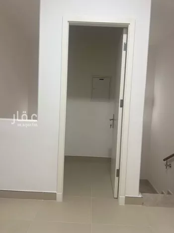 فيلا للإيجار في شارع قصر بلال, حي سدرة, مدينة الرياض, منطقة الرياض صورة 3