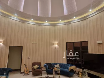 فيلا للبيع في شارع القلاع, حي حطين, مدينة الرياض, منطقة الرياض صورة 4