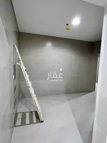 دور للإيجار في شارع رقم 53, حي الملقا, مدينة الرياض, منطقة الرياض صورة 5