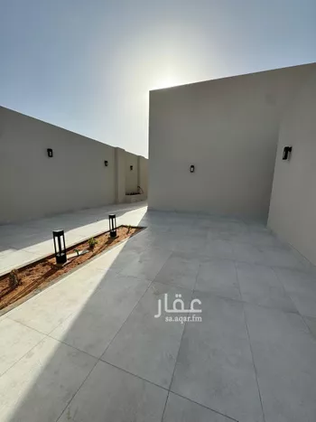 استراحة للبيع في حي الخير, مدينة الرياض, منطقة الرياض صورة 5