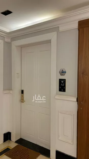 شقة للإيجار في شارع الامير فيصل بن عبدالله بن عبدالرحمن, حي حطين, مدينة الرياض, منطقة الرياض صورة 4