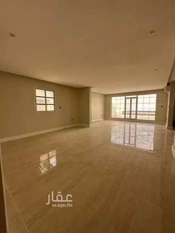 شقة للإيجار في شارع الامير فيصل بن عبدالله بن عبدالرحمن, حي حطين, مدينة الرياض, منطقة الرياض