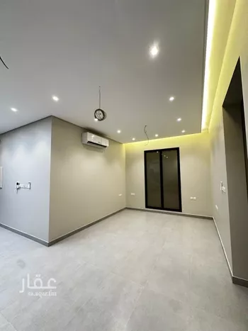 دور للإيجار في شارع إبراهيم بن رضوان, حي القيروان, مدينة الرياض, منطقة الرياض صورة 5