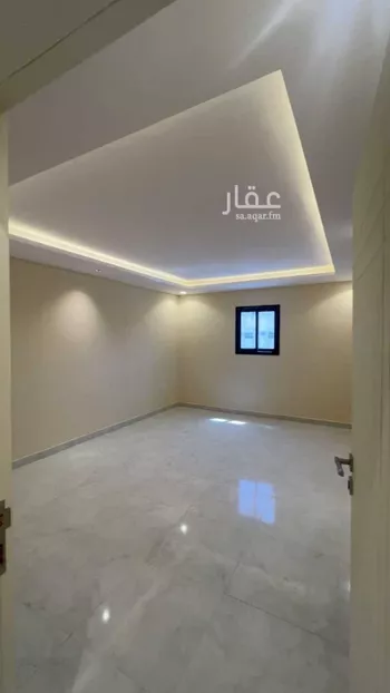 عمارة للإيجار في شارع الهفوف, حي النسيم الشرقي, مدينة الرياض, منطقة الرياض