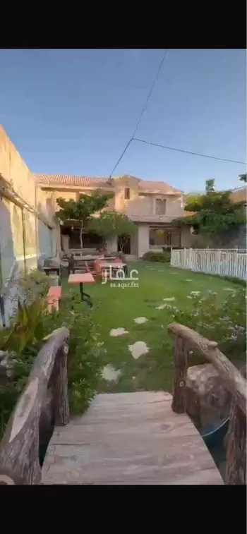 فيلا للبيع في شارع الوقار, حي الزهرة, مدينة المدينه المنوره, منطقة المدينة المنورة
