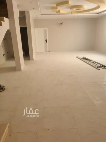 فيلا للبيع في شارع فديك الزبيدي, حي المدينة الصناعية, مدينة المدينه المنوره, منطقة المدينة المنورة صورة 5
