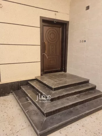 فيلا للبيع في شارع فديك الزبيدي, حي المدينة الصناعية, مدينة المدينه المنوره, منطقة المدينة المنورة صورة 3
