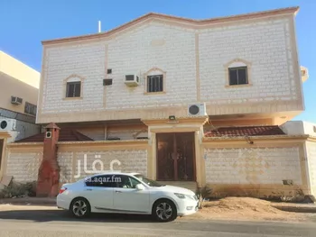 عمارة للبيع في شارع الاملوكي, حي العزيزية, مدينة المدينه المنوره, منطقة المدينة المنورة صورة 2