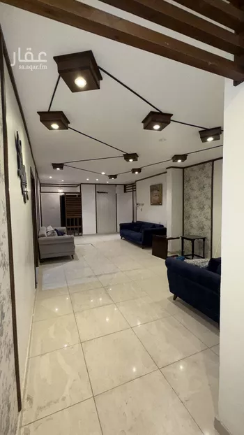 عمارة للبيع في شارع الامام مسلم الفرعي, حي الدفاع, مدينة المدينه المنوره, منطقة المدينة المنورة صورة 5