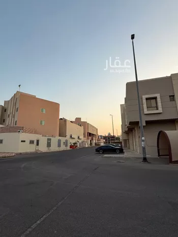 شقة للبيع في شارع كريمة ابنت عبدالوهاب القرشية, حي الرانوناء, مدينة المدينه المنوره, منطقة المدينة المنورة صورة 2